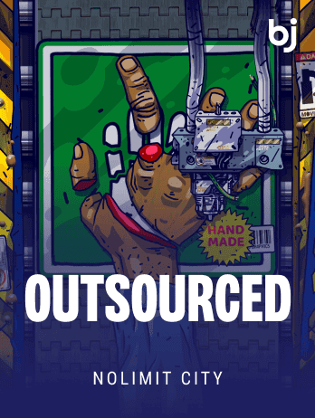 Outsourcedpng screenshot