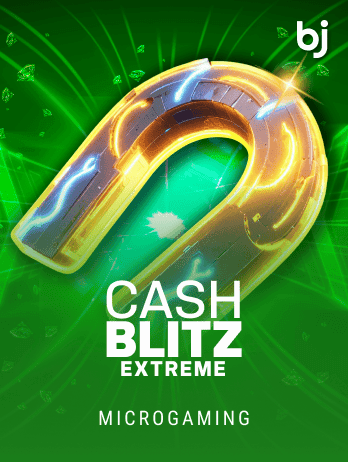 Cash Blitz Extremepng screenshot