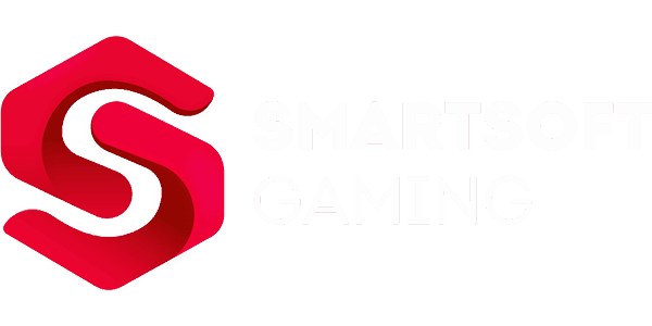 মাস্টারকার্ড