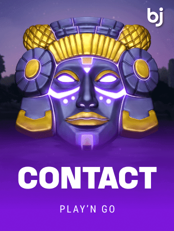 Contactpng screenshot