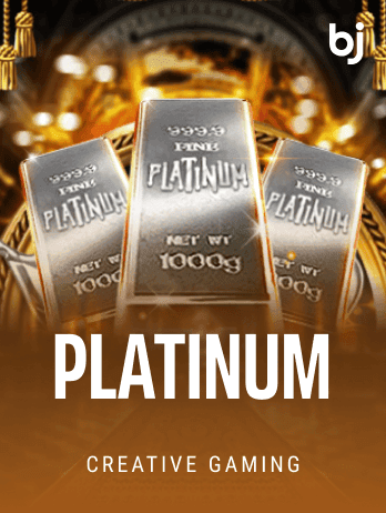 Platinumpng screenshot