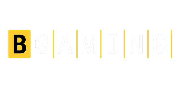 প্র্যাগমাটিক প্লে